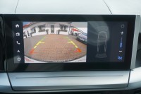 Opel Frontera 1.2 DI Turbo Ultimate Hybrid Aut.