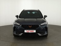 Cupra Formentor 1.4 e-Hybrid DSG VZ