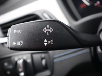 BMW X2 sDrive 20 i M Sport X