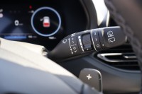 Hyundai i30 Kombi 1.0 T-GDi Aut.