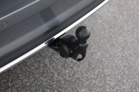 Skoda Karoq Sportline 1.5 TSI DSG