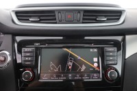 Nissan Qashqai 1.3 DIG-T Tekna