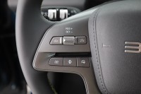 BYD ATTO 2 Atto 2 DM-i 1.5 PHEV Boost Aut.