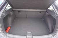 VW Taigo 1.0