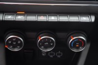 Renault Clio 1.0 Experience