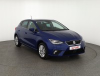 Seat Ibiza 1.0 Style