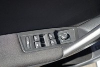 VW Tiguan Allspace 2.0 TDI Life 4M