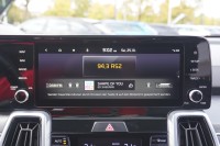 Kia Sorento 2.2 CRDi Platinum 4WD