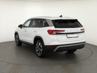 Skoda Kodiaq 1.5 TSI DSG