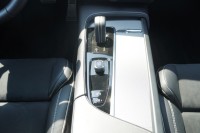 Volvo V90 V 90 B4 Mild-Hybrid