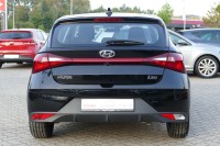 Hyundai i20 1.0 T-GDI Trend