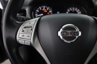 Nissan Pulsar 1.2 DIG-T Acenta