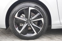 Opel Astra ST 1.2 Turbo