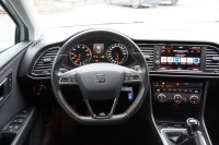 Seat Leon ST 1.8 FR