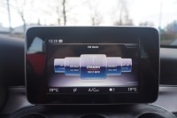 Mercedes-Benz C 200 C200 T-Modell Edition 4Matic AMG Line