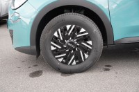 Fiat 600 1.2 T3 mHEV Aut.