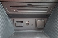 Mazda 2 1.5 Skyactiv Kizoku