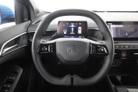 MG MG3 1.5 Hybrid Luxury Aut.