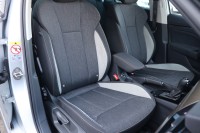 Skoda Kamiq 1.5 TSI Style DSG
