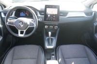 Renault Captur II 1.3 TCE Edition One EDC