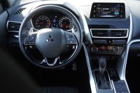 Mitsubishi Eclipse Cross 1.5