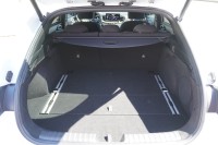 Kia pro_cee'd ProCeed GT-Line 1.5 T-GDI Aut.