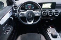 Mercedes-Benz A 250 A250 e AMG-Line