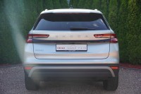 Skoda Kodiaq Selection 1.5 TSI DSG