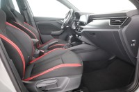 Skoda Kamiq 1.5 TSI DSG Monte Carlo