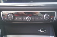 Audi Q3 45 1.4 TFSI e basis DSG