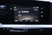 Opel Mokka 1.2 Edition