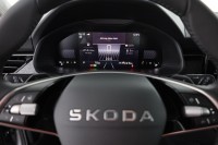 Skoda Kamiq 1.0 TSI DSG