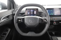 MG MG3 1.5 Hybrid Comfort Aut.