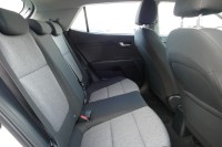 Kia Stonic 1.2 Edition 7