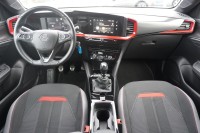 Opel Mokka 1.2 GS Line Aut.