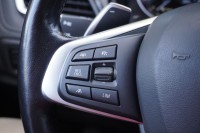 BMW Active Tourer 220d xDrive Luxury Line