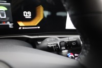 Kia Sportage 1.6 T-GDI Facelift