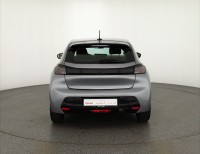 Peugeot 208 1.2 PureTech Style