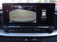 Kia pro_cee'd ProCeed 1.6 T-GDI GT