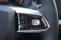 MG ZS 1.5 VTi-Tech Comfort