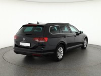 VW Passat Variant 2.0 TDI Business