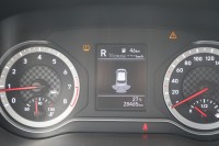 Hyundai i10 1.0 Select