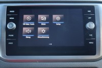 VW Golf Sportsvan VII 1.5 TSI