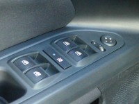 Fiat Tipo 1.4 Lounge