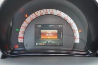 Smart ForFour forfour 1.0 Prime