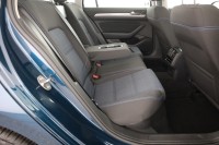 VW Passat Variant 1.4 TSI GTE DSG