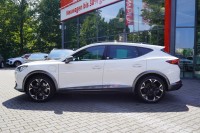 Cupra Formentor 1.4 Hybrid VZ e-