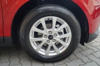 Ford Tourneo Courier Titanium 1.0 EB