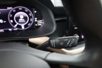 Skoda Kamiq 1.5 TSI DSG Style