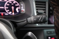 Cupra Ateca 2.0 TSI DSG 4Drive